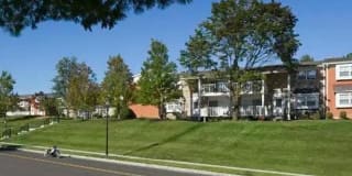 25 Hickory Pl Unit C21 25 Hickory Pl Unit C21 Photo Gallery 1