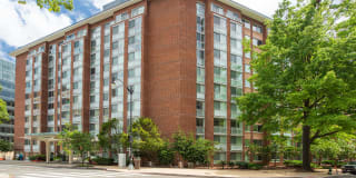 The Flats at Dupont Circle The Flats at Dupont Circle Photo Gallery 1