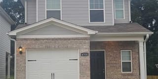 6310 RAINBOW ROW 6310 RAINBOW ROW Photo Gallery 1
