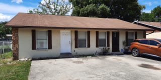 9816 N 12th Street, Unit B 9816 N 12th Street, Unit B Photo Gallery 1