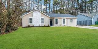 3958 Wood Path 3958 Wood Path Photo Gallery 1