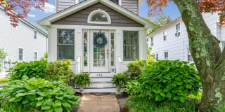 512 Essex Avenue 512 Essex Avenue Photo Gallery 1