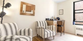 536 East 79th Street 536 East 79th Street Photo Gallery 1