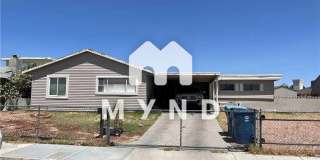 5076 Arvada Way 5076 Arvada Way Photo Gallery 1
