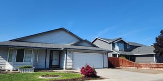 8215 Camano Dr 8215 Camano Dr Photo Gallery 1