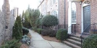 1619 Rivers Edge Trail NE 1619 Rivers Edge Trail NE Photo Gallery 1