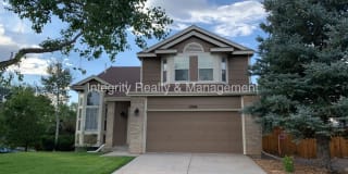 15969 Hedgeway Dr 15969 Hedgeway Dr Photo Gallery 1
