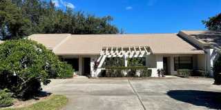 3502 WEDGE WAY 3502 WEDGE WAY Photo Gallery 1