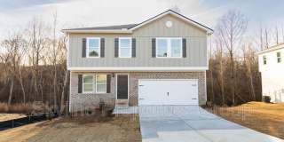 427 Camella Cir 427 Camella Cir Photo Gallery 1
