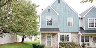 713 Rutland Ct 713 Rutland Ct Photo Gallery 1