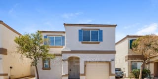 10069 Delicate Dew Street 10069 Delicate Dew Street Photo Gallery 1