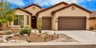 60065 E Arroyo Vista Drive 60065 E Arroyo Vista Drive Photo Gallery 1