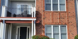 953 Hollymeade Circle, Newport News, VA, USA - 1 953 Hollymeade Circle, Newport News, VA, USA - 1 Photo Gallery 1