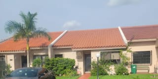 14723 SW 61st Ter 14723 SW 61st Ter Photo Gallery 1