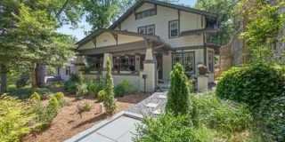843 Monroe Drive NE 843 Monroe Drive NE Photo Gallery 1