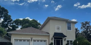 8712 Sleepy Oak Pl 8712 Sleepy Oak Pl Photo Gallery 1