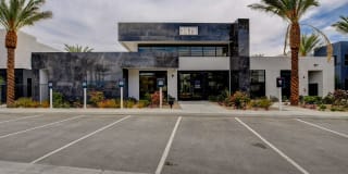 Society Society Photo Gallery 1