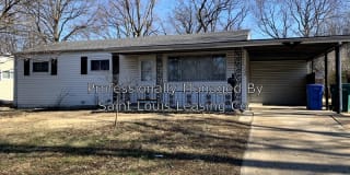 1230 S Waterford Dr 1230 S Waterford Dr Photo Gallery 1