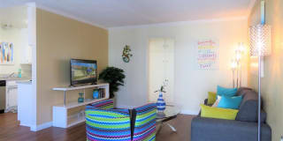 600 S. Fernwood Street 600 S. Fernwood Street Photo Gallery 1