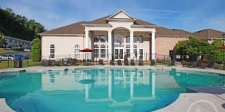 9706 Smokey Ridge Way 9706 Smokey Ridge Way Photo Gallery 1