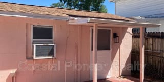 3024 W Haya St 3024 W Haya St Photo Gallery 1