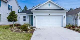 321 UNION HILL DR 321 UNION HILL DR Photo Gallery 1