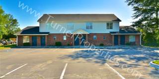 3800 Plowden Road 3800 Plowden Road Photo Gallery 1