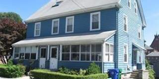 12 Lincoln Rd. 12 Lincoln Rd. Photo Gallery 1