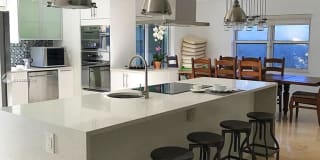 911 Cypress Grove Dr 911 Cypress Grove Dr Photo Gallery 1