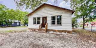 601 Mitchell Avenue 601 Mitchell Avenue Photo Gallery 1