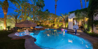71510 San Gorgonio Road 71510 San Gorgonio Road Photo Gallery 1