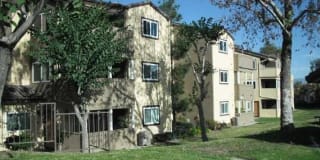 5049 Los Morros Way #100 5049 Los Morros Way #100 Photo Gallery 1