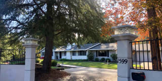 1599 Alamo Way 1599 Alamo Way Photo Gallery 1