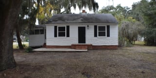 1601 Columbia Avenue 1601 Columbia Avenue Photo Gallery 1