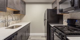 Bromley House Bromley House Photo Gallery 1