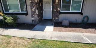1035 Mohr Ln, Unit A 1035 Mohr Ln, Unit A Photo Gallery 1