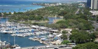 1551 Ala Wai Boulevard 1551 Ala Wai Boulevard Photo Gallery 1
