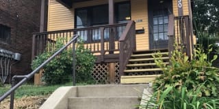 1230 Arkansas Ave 1230 Arkansas Ave Photo Gallery 1