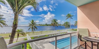 120 Inlet Way Way 120 Inlet Way Way Photo Gallery 1