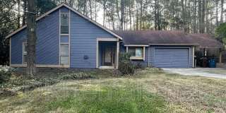 497 Michael Dr 497 Michael Dr Photo Gallery 1
