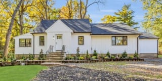 1153 Plainfield Ave 1153 Plainfield Ave Photo Gallery 1