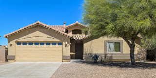 5283 East Park Vista Drive 5283 East Park Vista Drive Photo Gallery 1