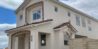 5704 S Adobe Sun Dr 5704 S Adobe Sun Dr Photo Gallery 1