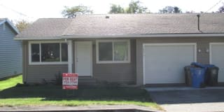 18003 SE Rose St 18003 SE Rose St Photo Gallery 1