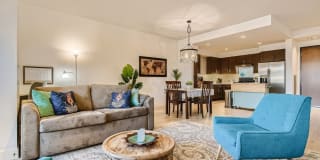 3401 Arapahoe Ave #109 3401 Arapahoe Ave #109 Photo Gallery 1