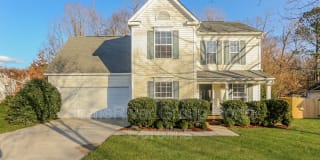2226 Coatsdale Ln 2226 Coatsdale Ln Photo Gallery 1