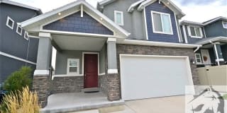 14379 S Abbey Bend Ln 14379 S Abbey Bend Ln Photo Gallery 1