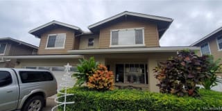 94-480 Ohapali Street 94-480 Ohapali Street Photo Gallery 1
