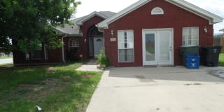 5500 Jim Ave 5500 Jim Ave Photo Gallery 1