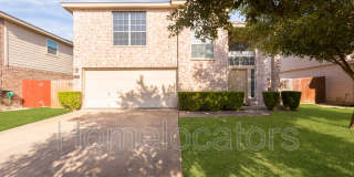 11226 PALOMINO BEND 11226 PALOMINO BEND Photo Gallery 1